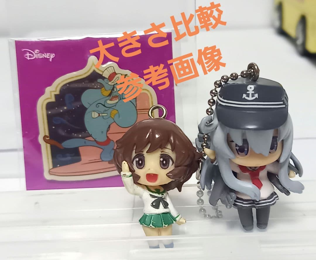 じーにー！！！！！！！！！！！！！！！！！！！！！！！！！！！！！！！！！！！！ — image 3
