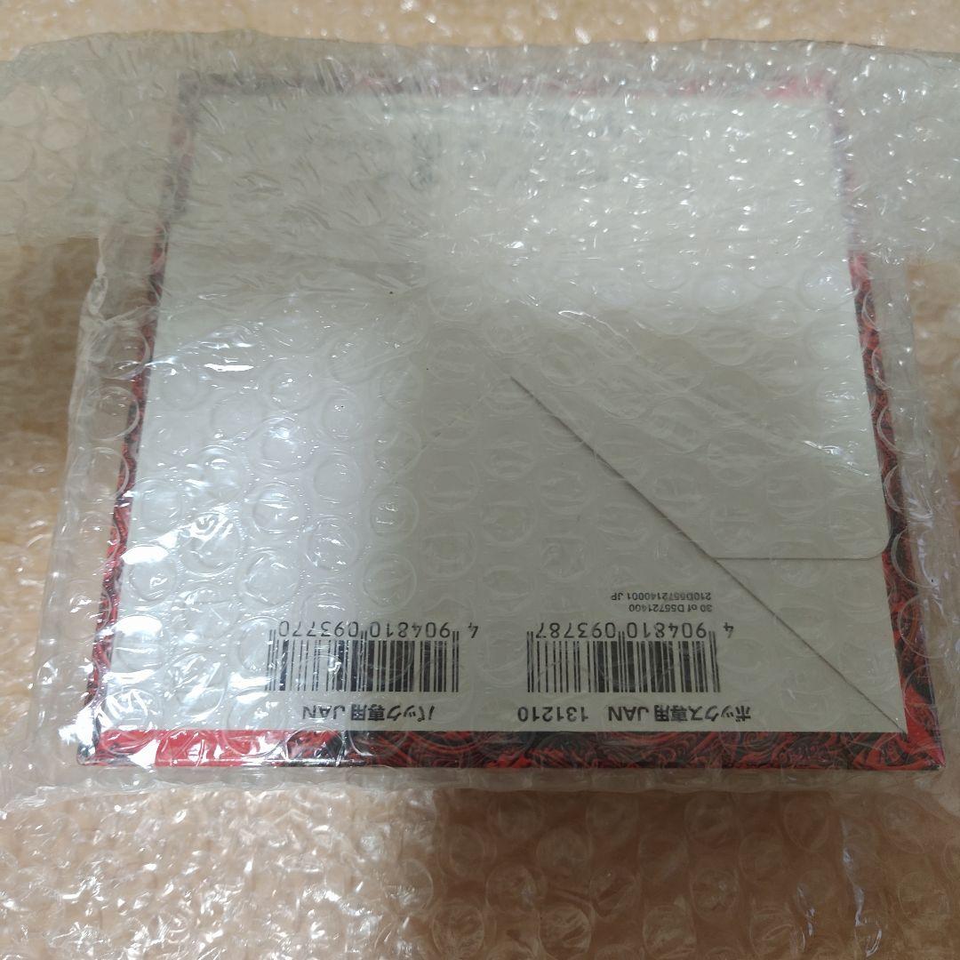 デュエルマスターズ 燃えろ禁断 逆転のドギラゴン 1BOX 未開封 シュリンク付 — image 2