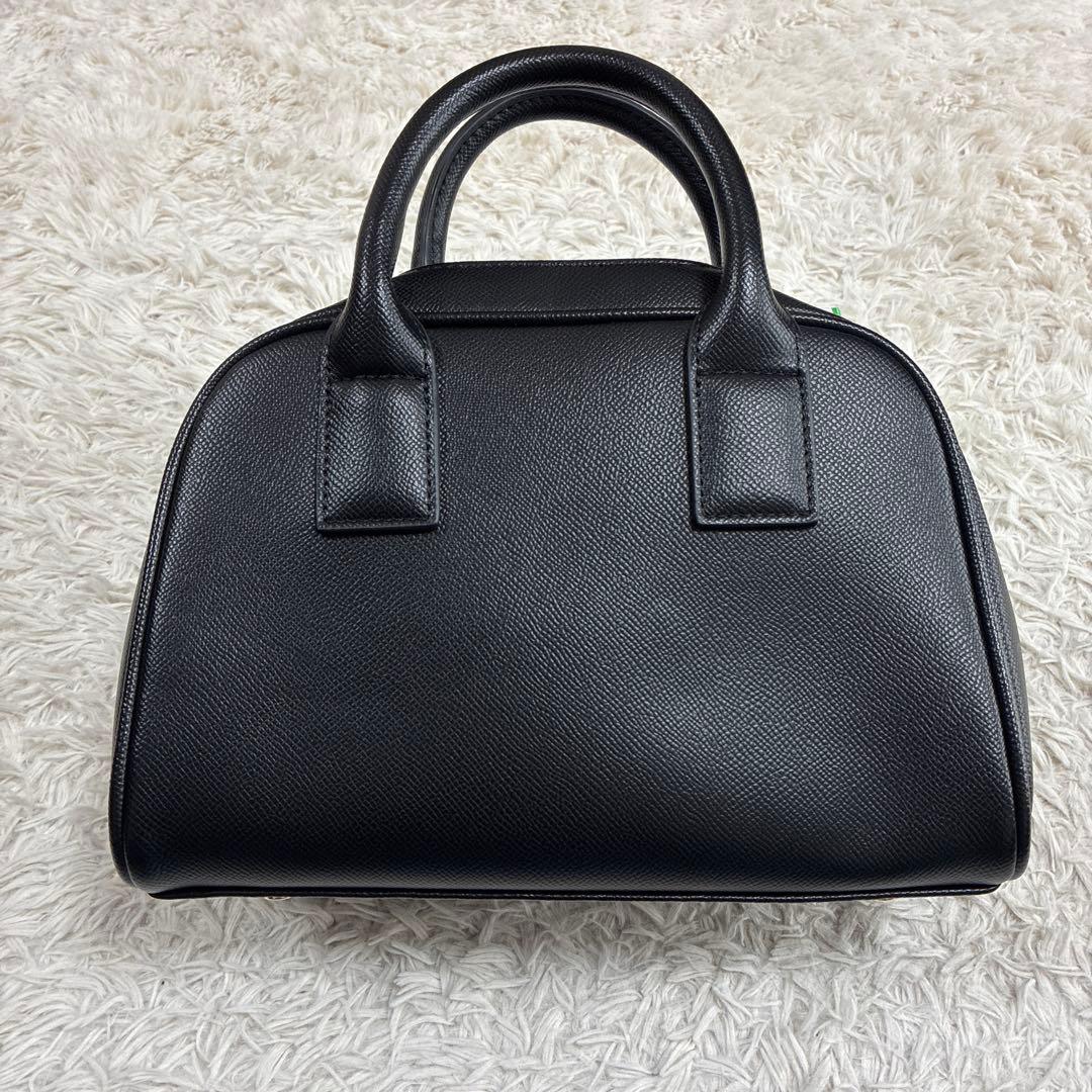 green label relaxing クラシック ボストンバッグ　コンパクト — image 2