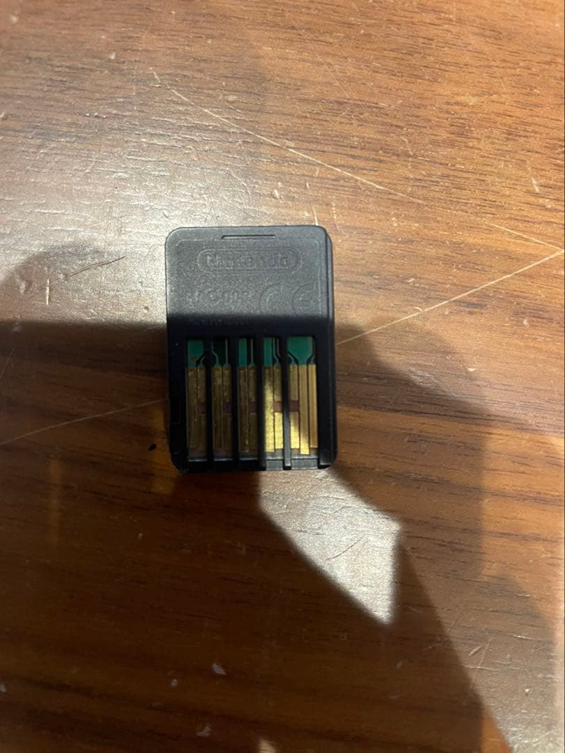 釣りスピリッツ Nintendo Switchバージョン — image 2