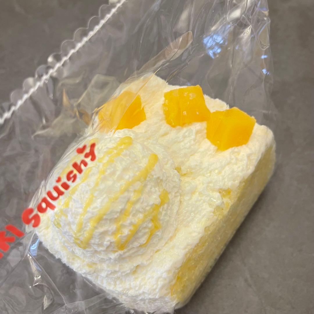 【専用ページ】kikisquishy 2点セット — image 5
