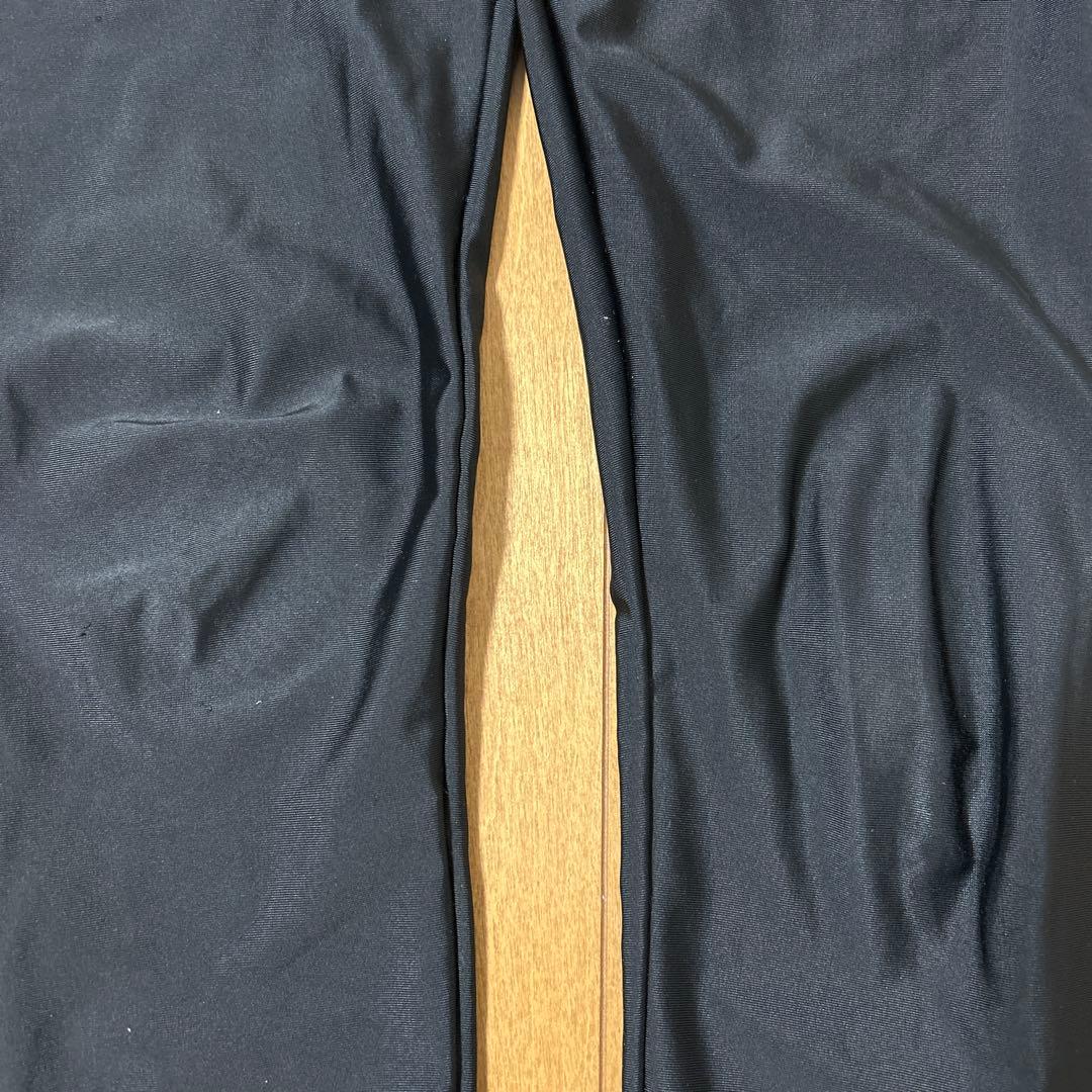 VIVA! ブラックレギンス S/M — image 4