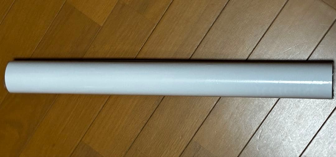 ファントムシータ ホラークイーン B2 告知 ポスター — image 2