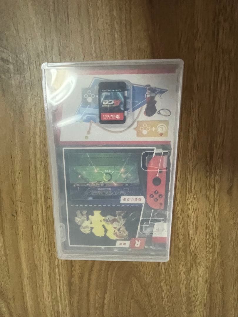 マリオテニス — image 2