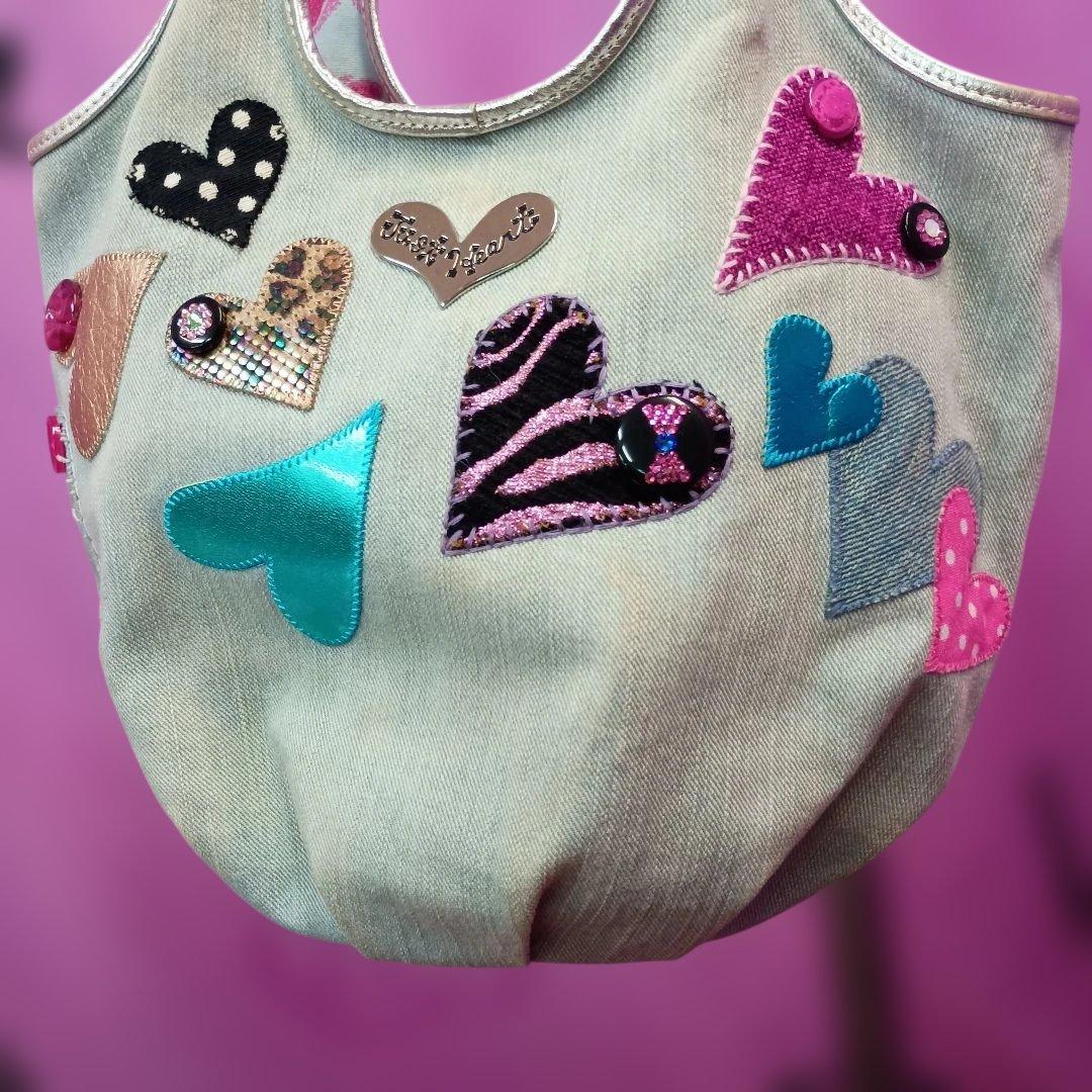 ♥️ちょっと難有り♥️【シンクビー】２枚セット — image 2