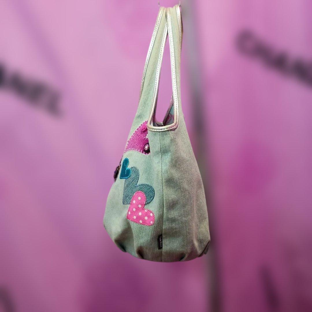 ♥️ちょっと難有り♥️【シンクビー】２枚セット — image 3