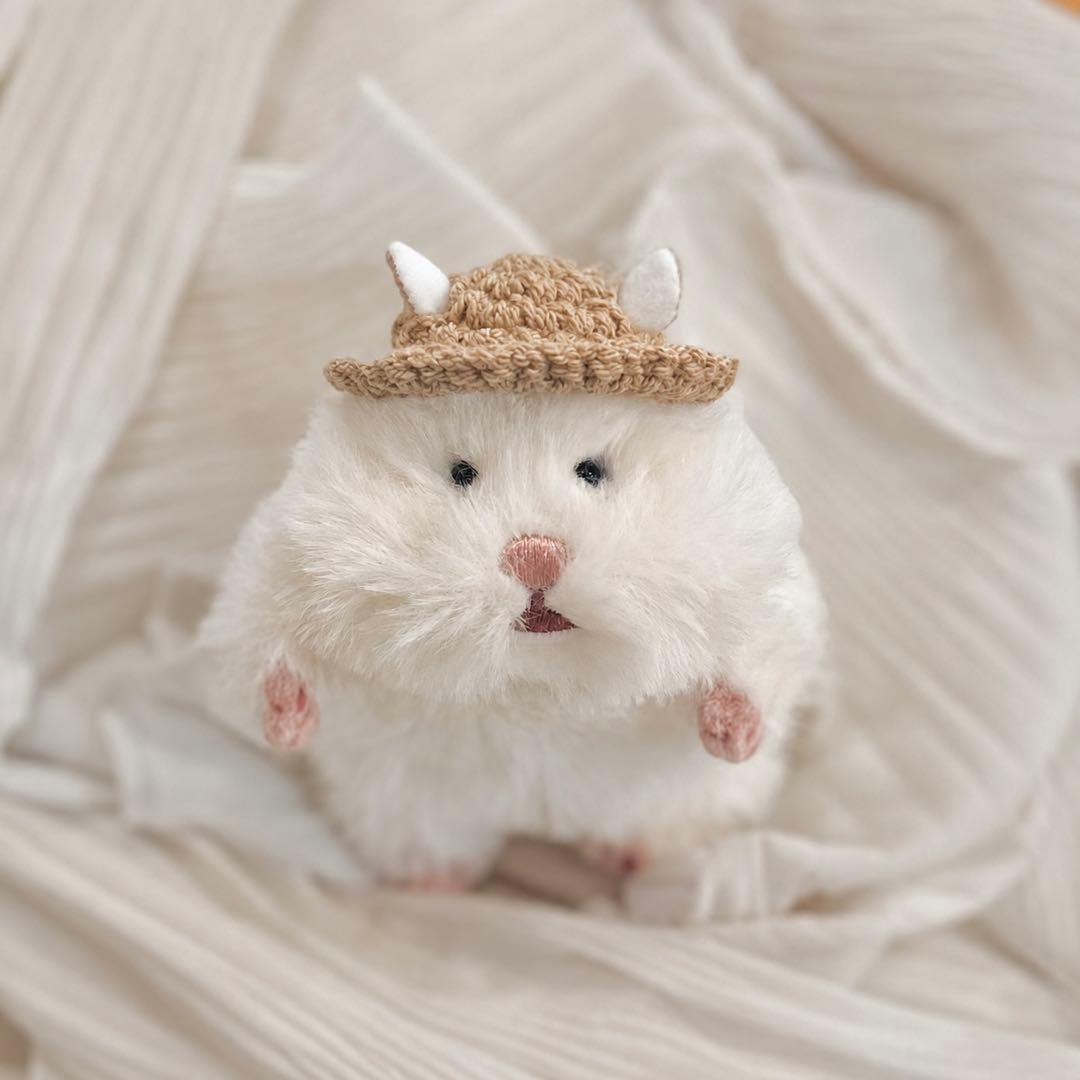 あめ☆こ様 リクエスト 2点 まとめ商品 — image 2