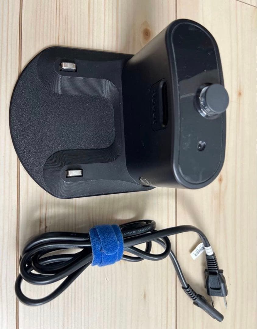 iRobot Roomba 892 本体＋充電ベース＋消耗費セット — image 4