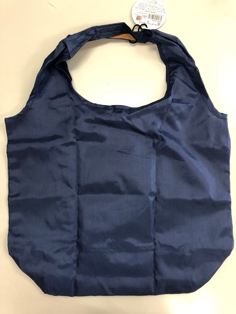 モンチッチエコバッグ — image 2