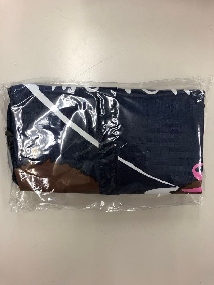 モンチッチエコバッグ — image 3