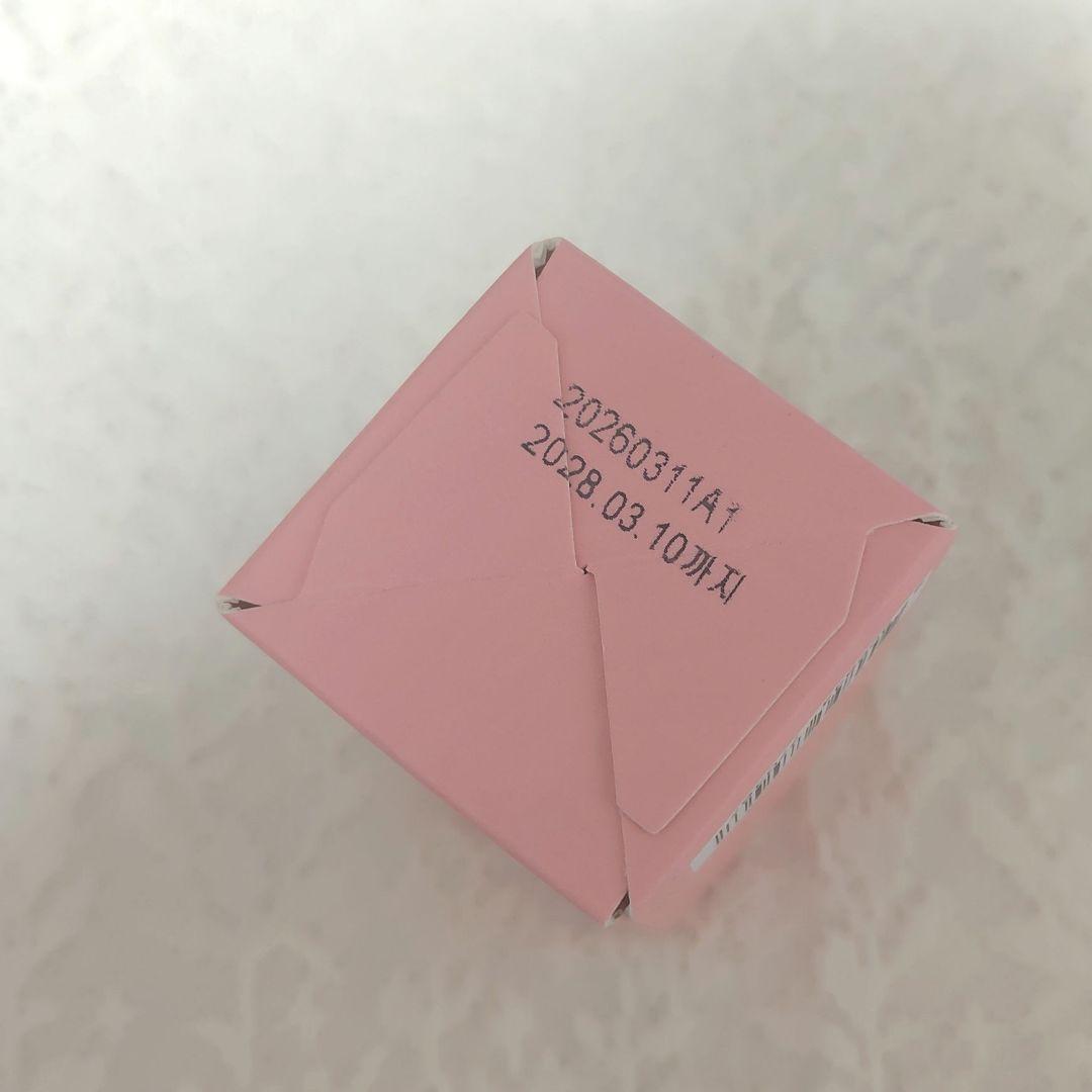 ＊NODOR＊固形マウスウォッシュ/ストロベリー — image 2