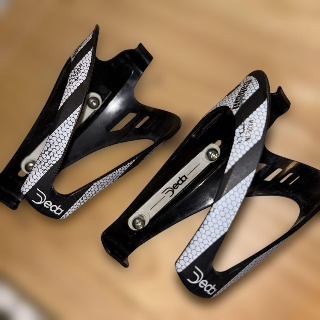 ⭐️⭐️DEDA ボトルゲージ — image 3