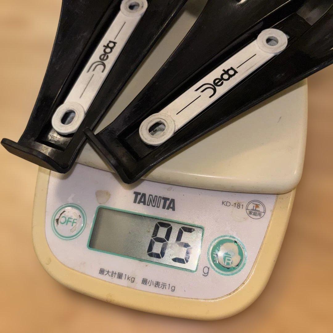 ⭐️⭐️DEDA ボトルゲージ — image 4
