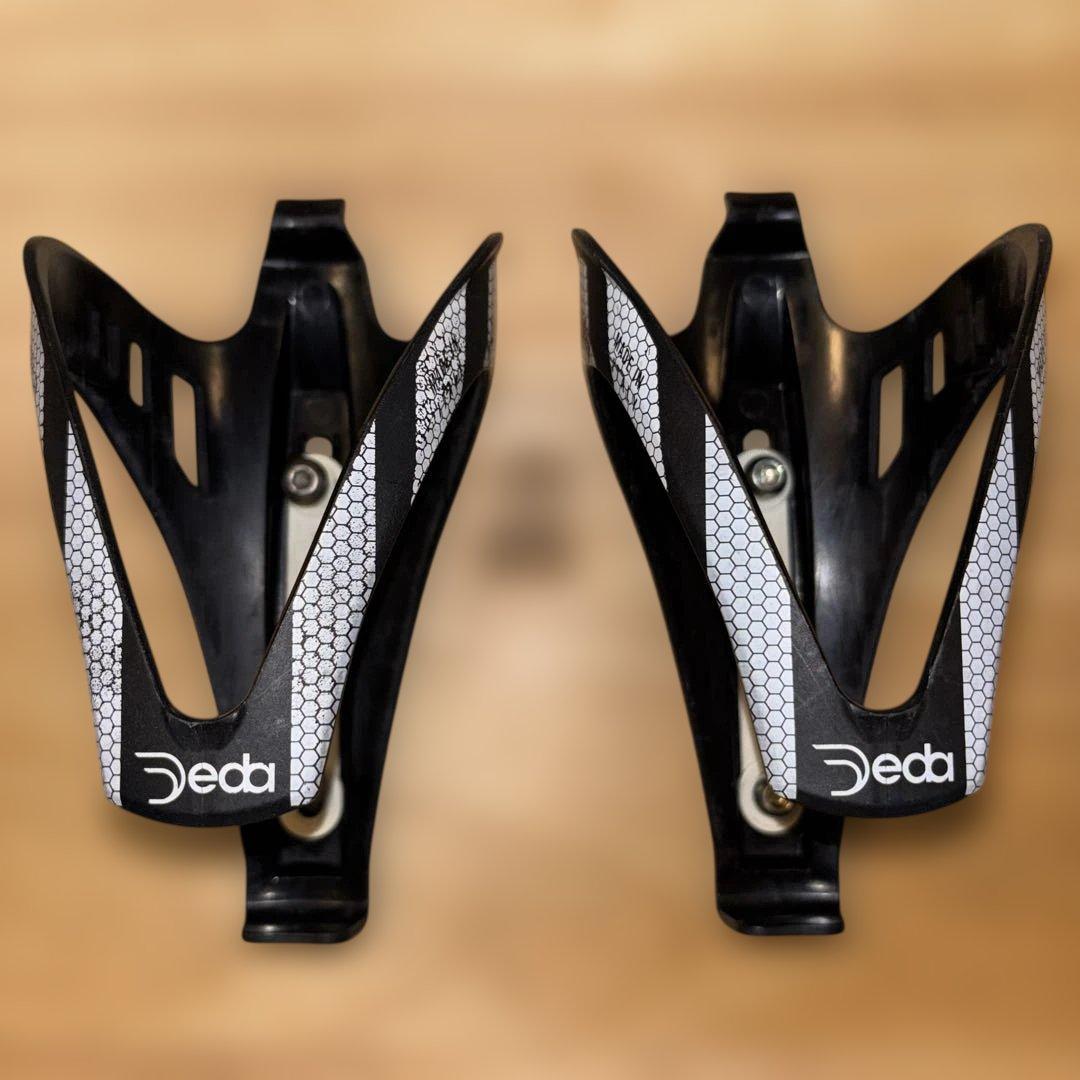 ⭐️⭐️DEDA ボトルゲージ — image 5