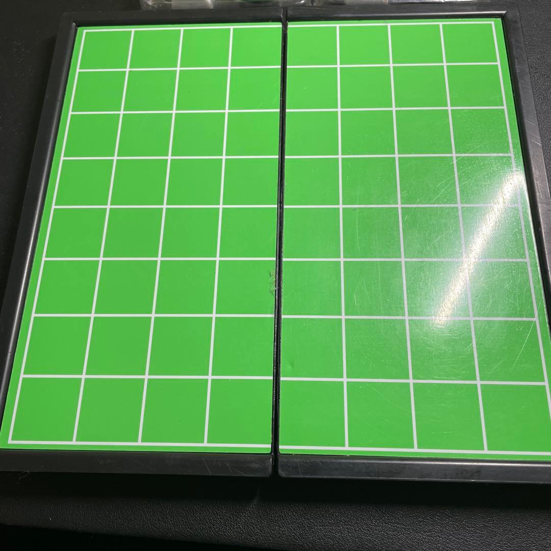 オセロゲームセット — image 3