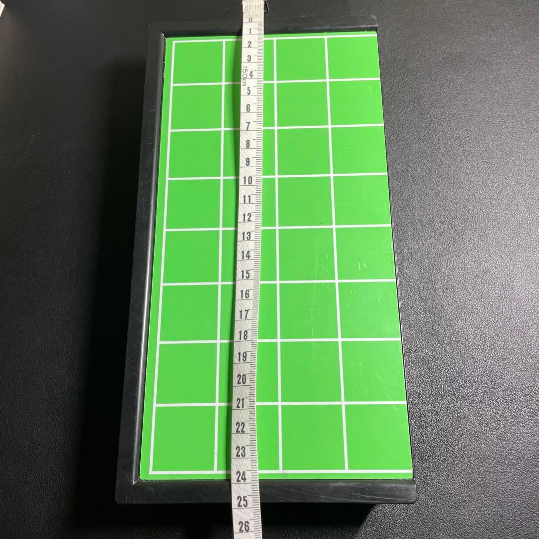 オセロゲームセット — image 5