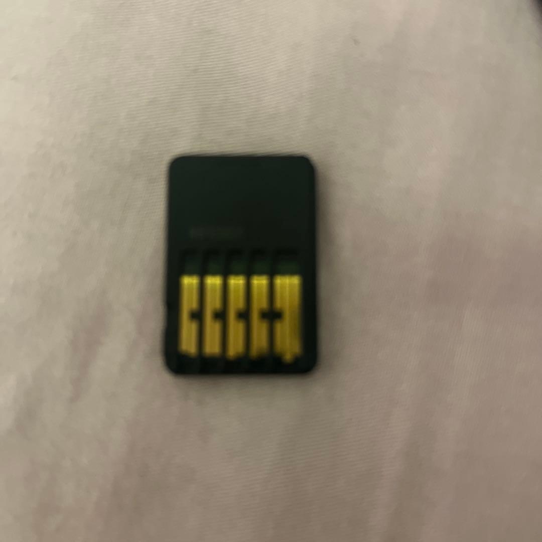 Nintendo Switch マリオカート8 デラックス ソフト — image 2