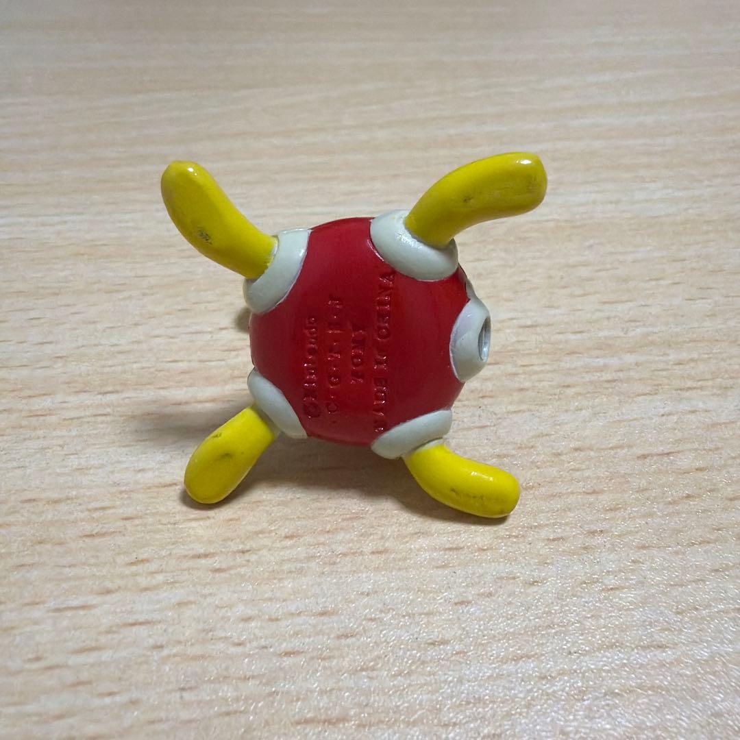 モンコレ　ツボツボ — image 5