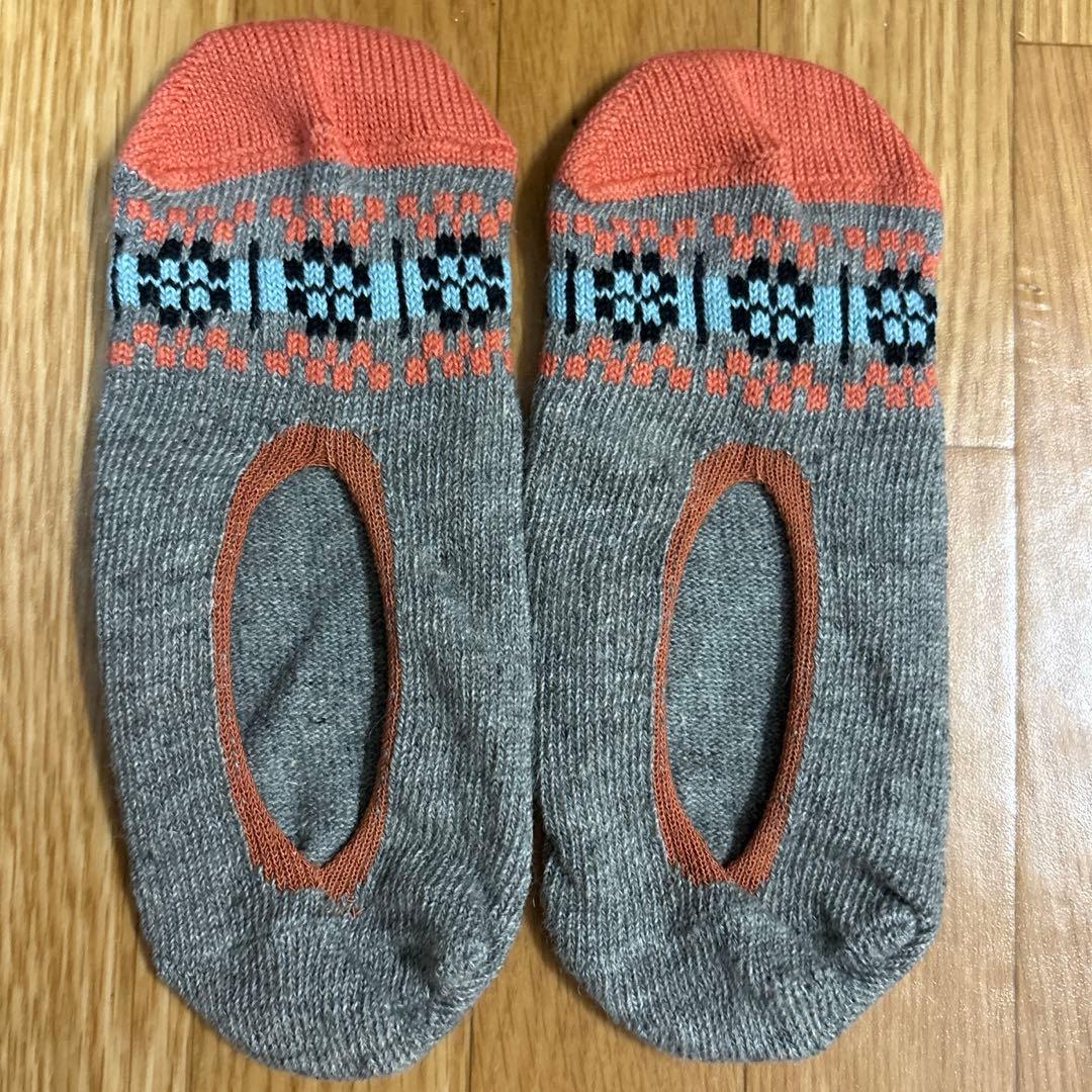 emy様 リクエスト 2点 まとめ商品 — image 2