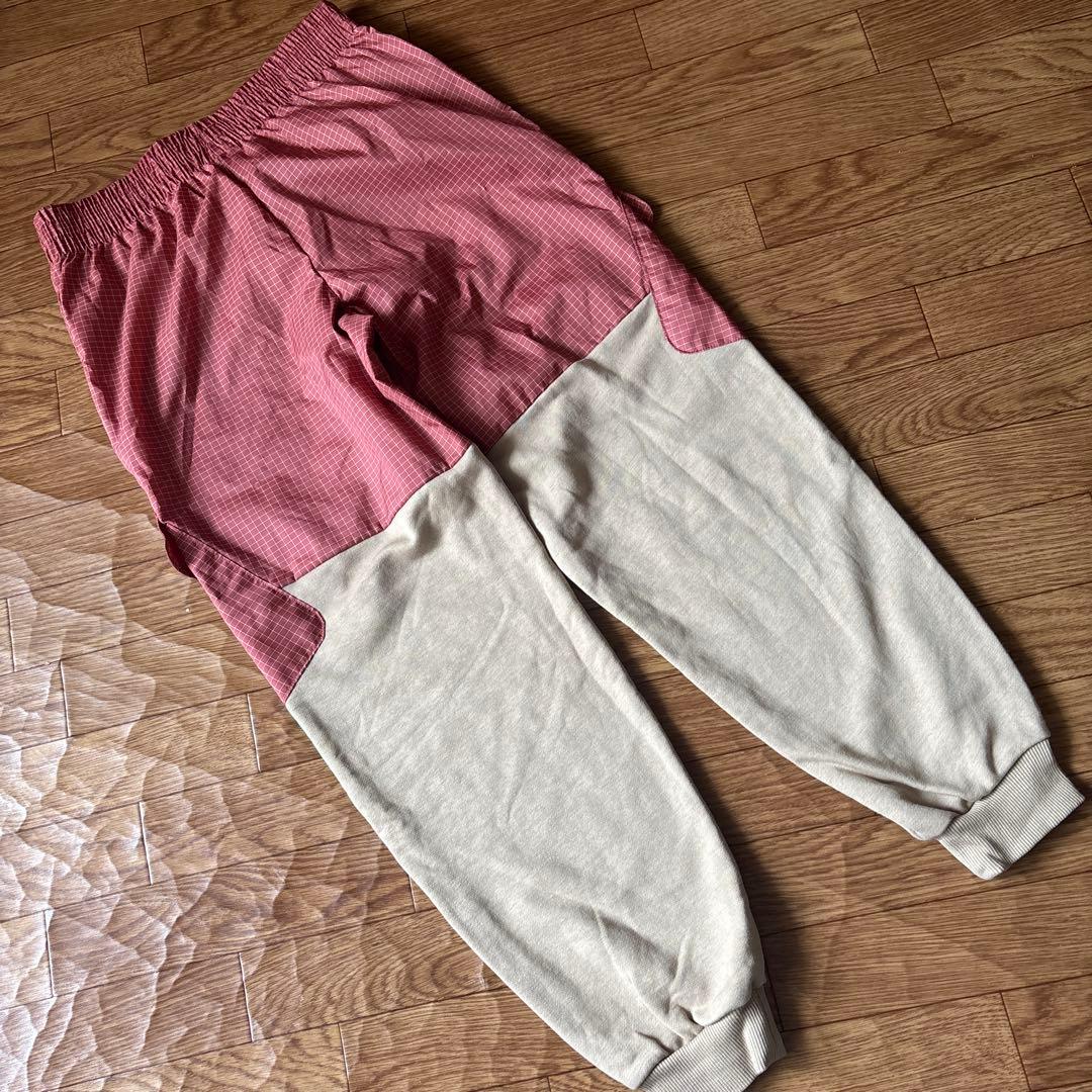 ナイキ アウトドア プレー ジュニア パンツウェア ボトムス キッズ パンツ — image 2