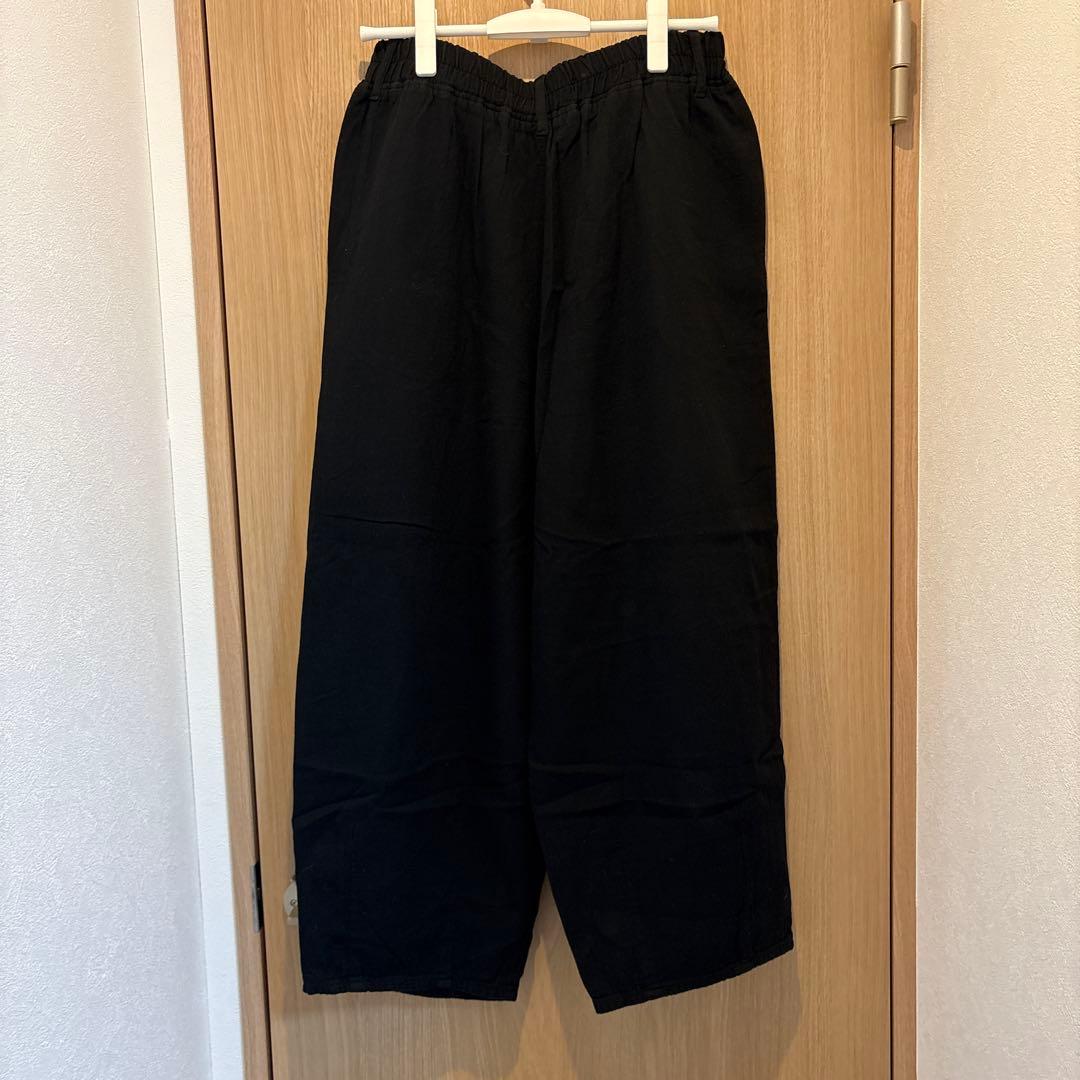 ゆ様専用！ — image 3