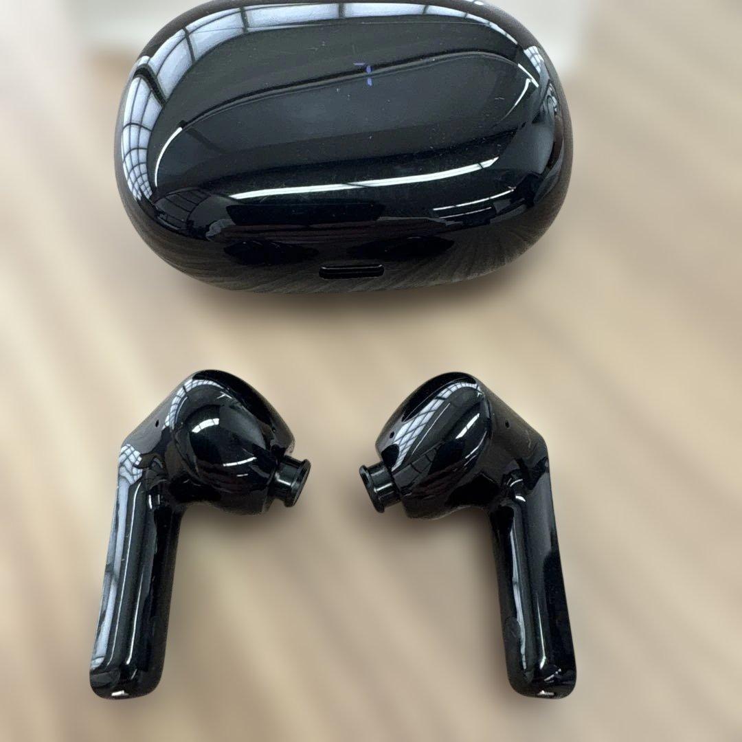 T12 完全ワイヤレスイヤホン 本体 — image 3