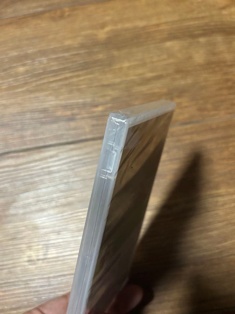 【新品・未開封】マイクラフトSwitch版 — image 3
