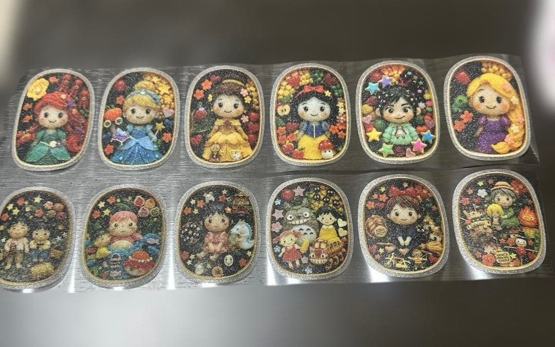 アメステ — image 2