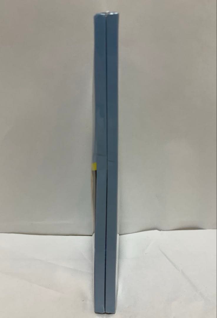 【新品】ganen ニップレス 男性用 100枚入 2箱セット 透け・擦れ防止 — image 3