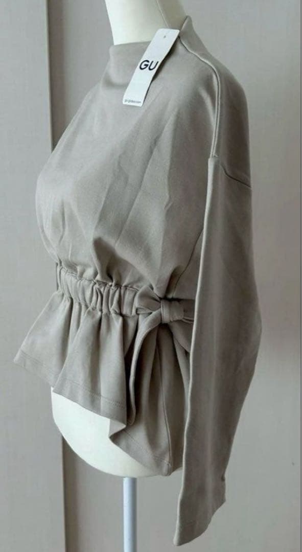 Natural Style(*^^*)様 リクエスト 2点 まとめ商品 — image 3