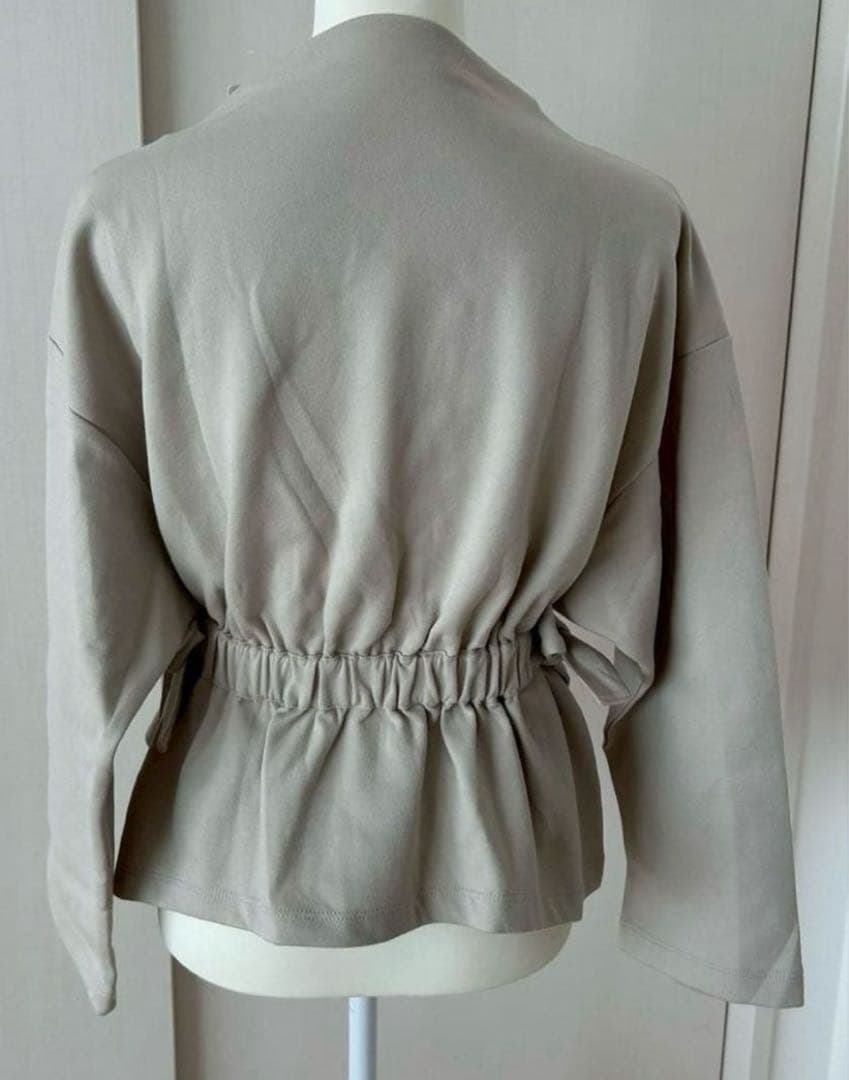 Natural Style(*^^*)様 リクエスト 2点 まとめ商品 — image 4
