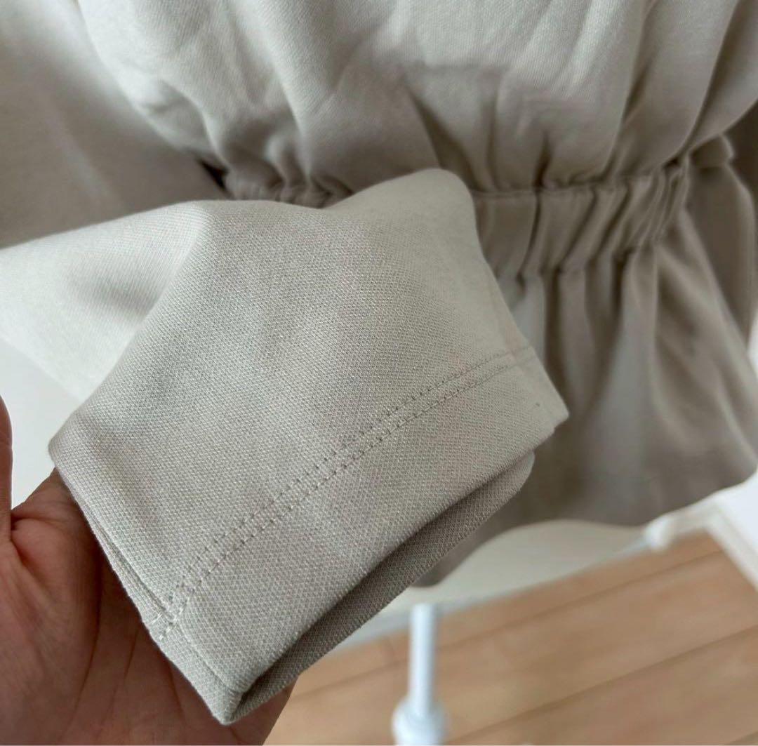 Natural Style(*^^*)様 リクエスト 2点 まとめ商品 — image 5
