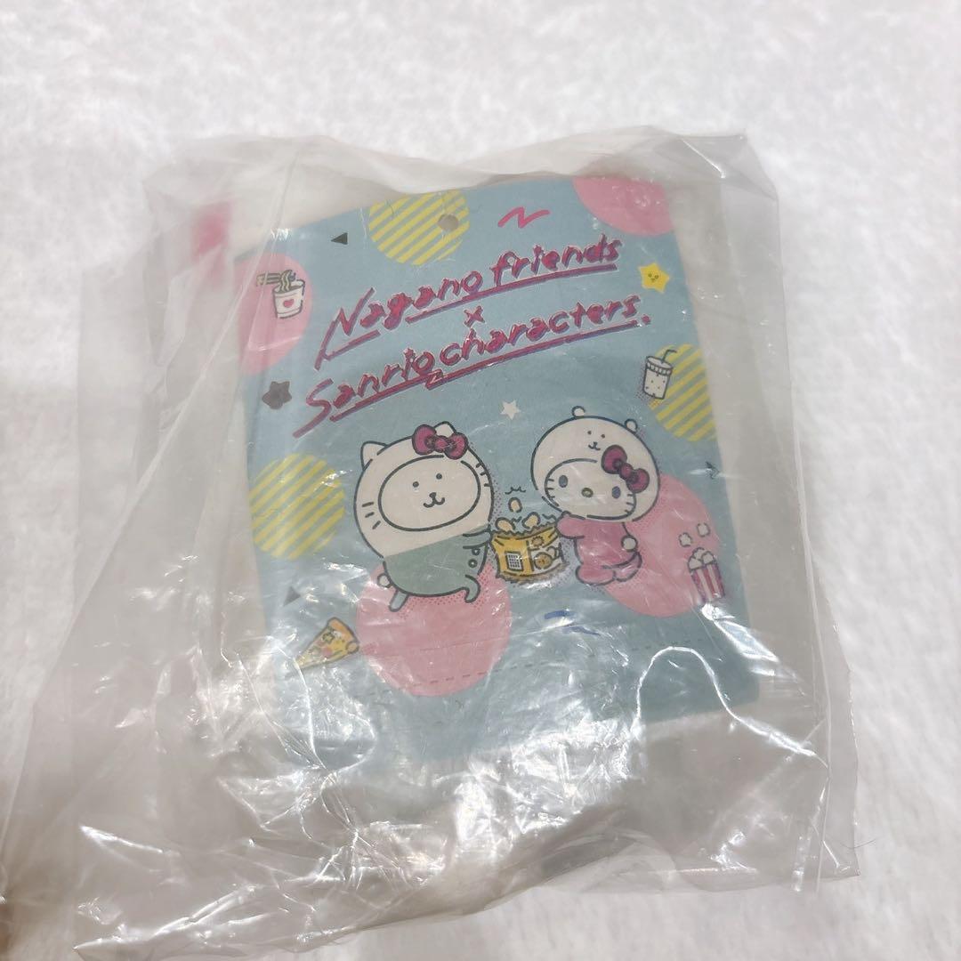 【新品未開封タグあり】 — image 2