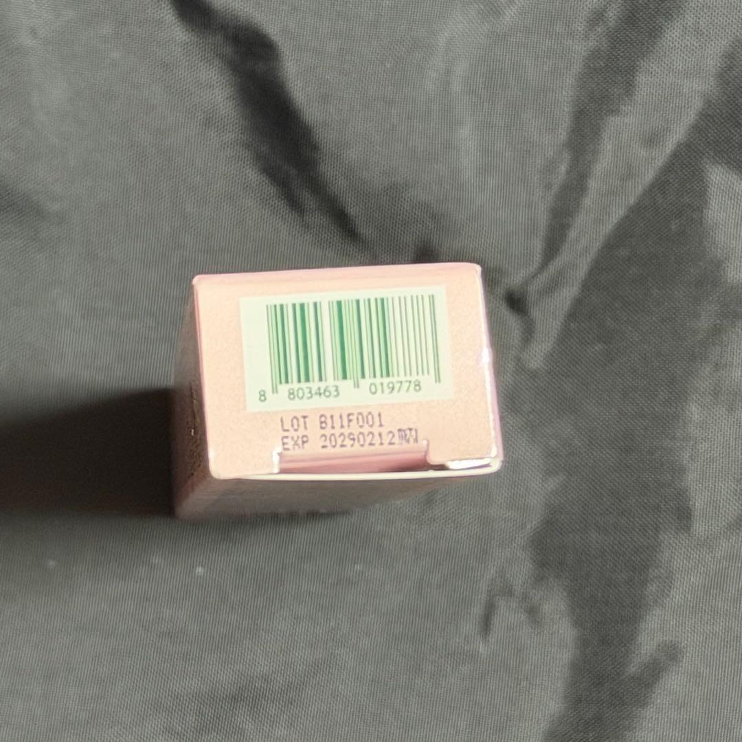 CICA COLLAGEN EYE CREAM 15ml — image 3