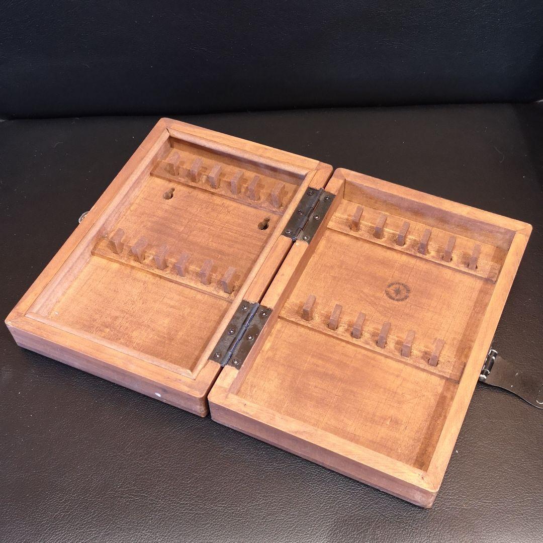 新品未使用　キーボックス② — image 2
