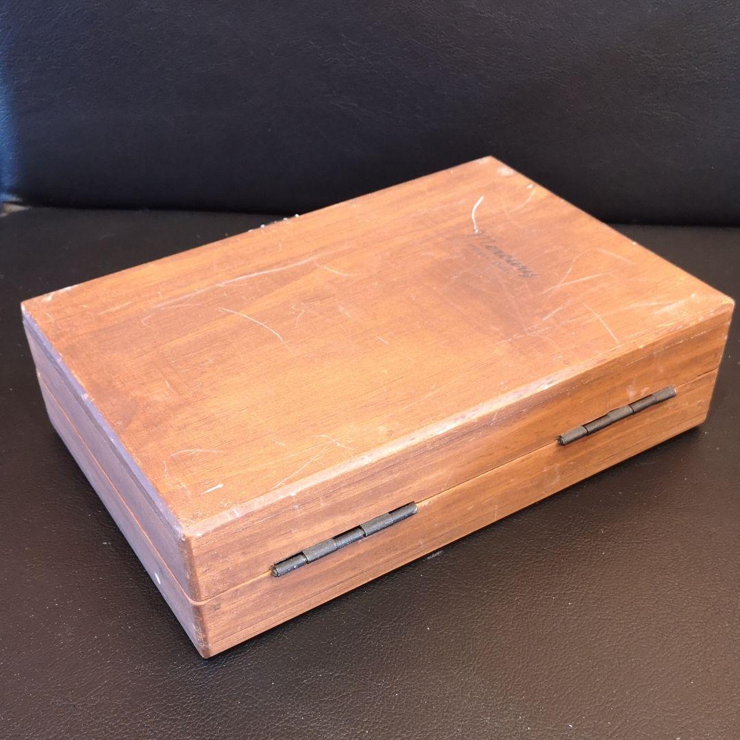 新品未使用　キーボックス② — image 3