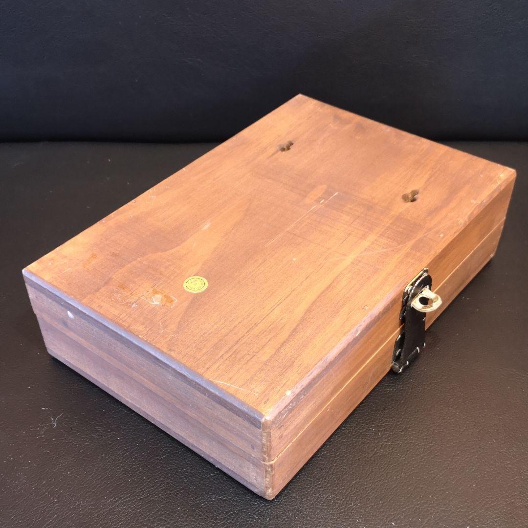 新品未使用　キーボックス② — image 5