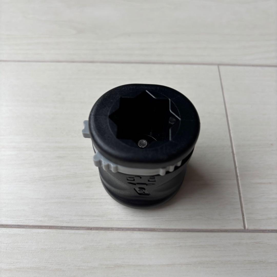 RAILBLAZA MiniPort TracMount レイルブレイザ — image 3