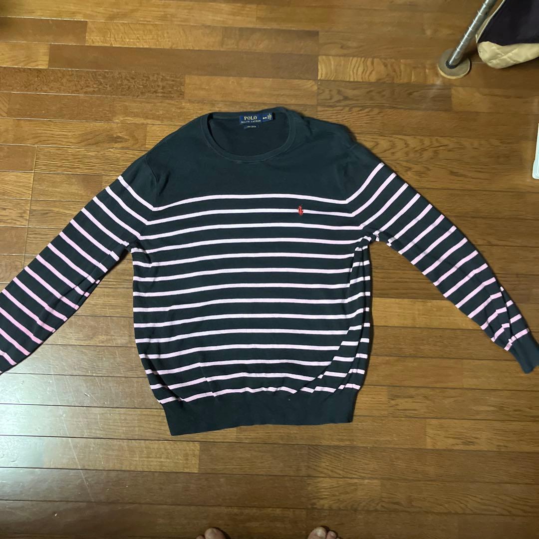 ポロラルフローレン — image 2