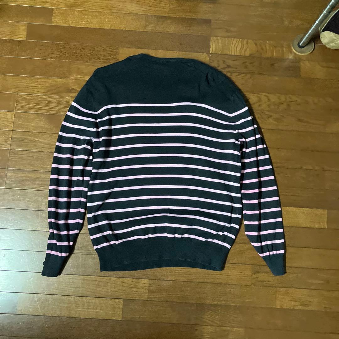 ポロラルフローレン — image 3