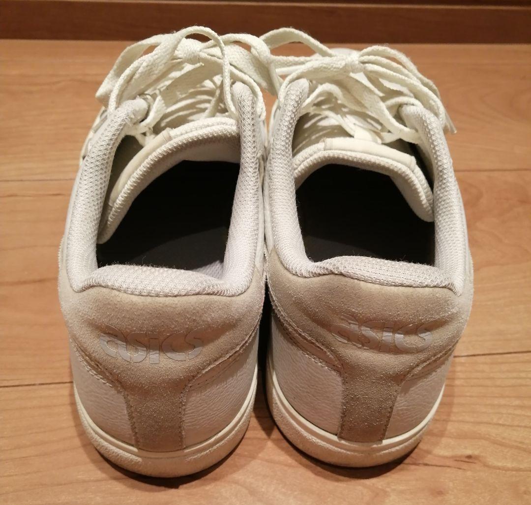 アシックス　スニーカー — image 5