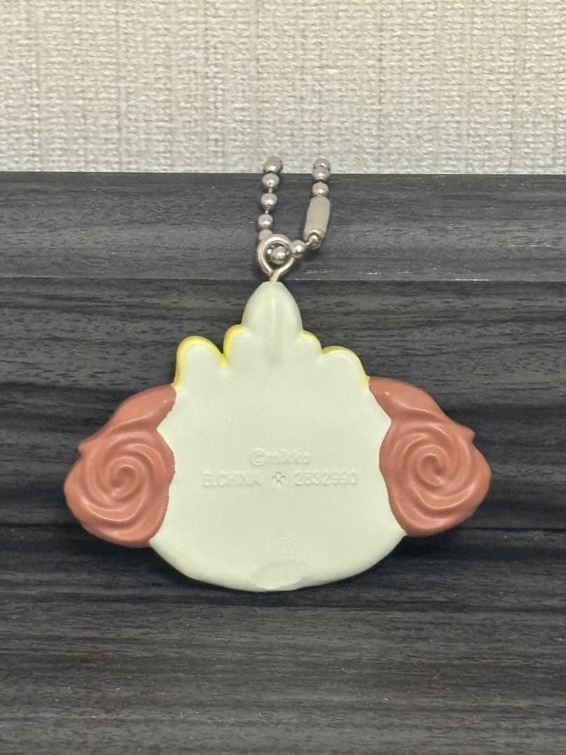 mikkoキーホルダー — image 2