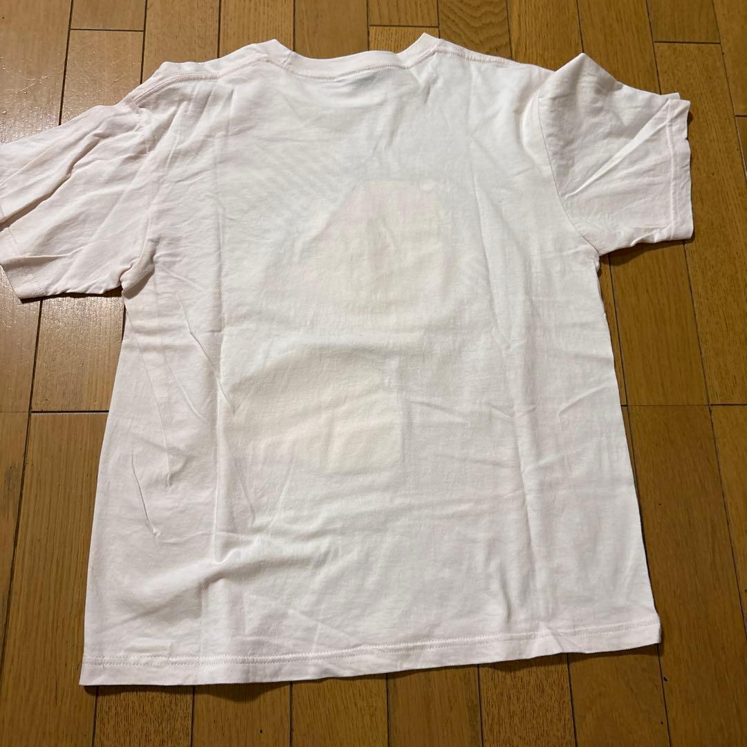 ❗️激レア❗️ゆらぎ荘の幽奈さん Tシャツ 2016年 — image 5