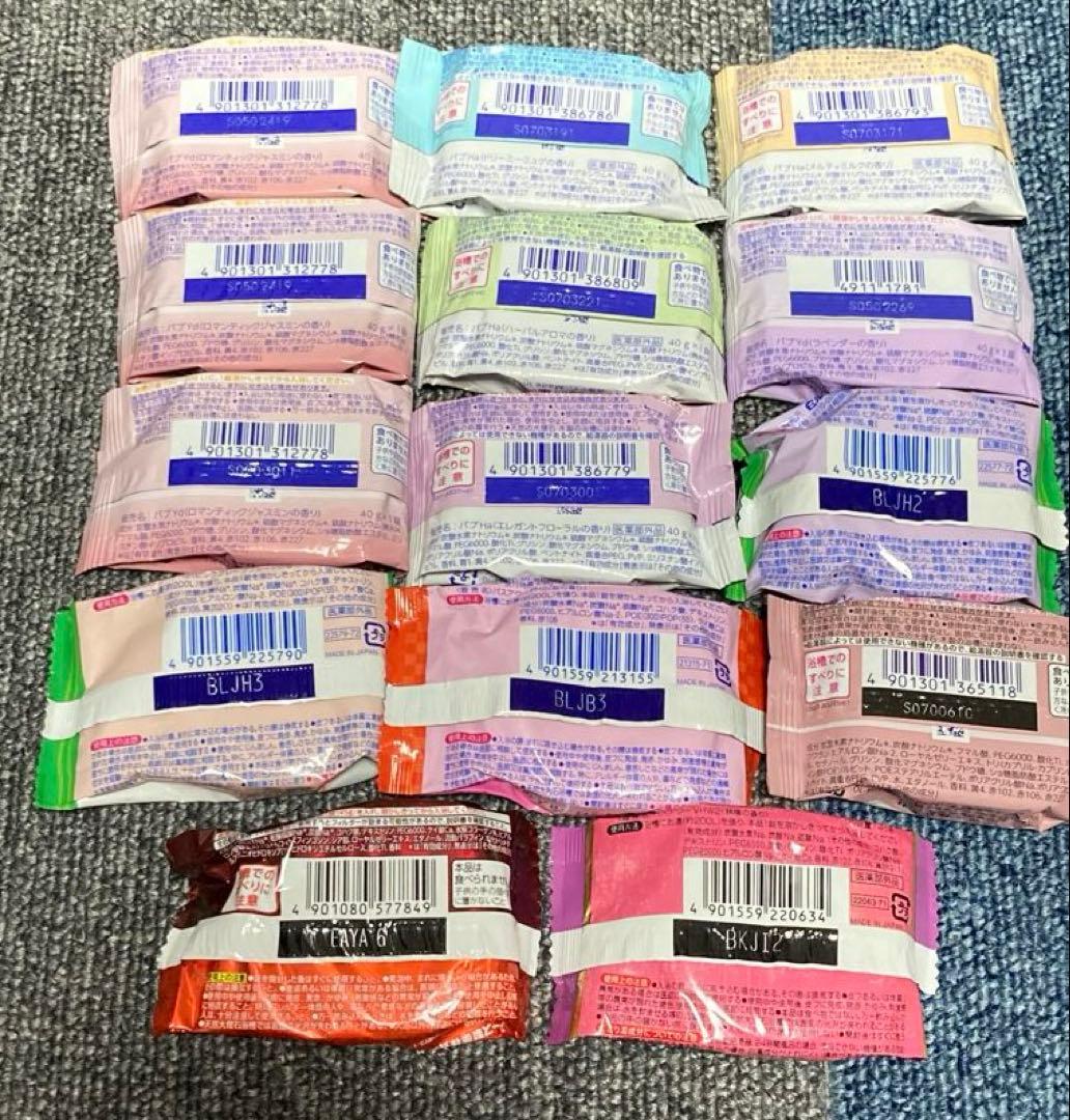 バブ　まとめ売り — image 2
