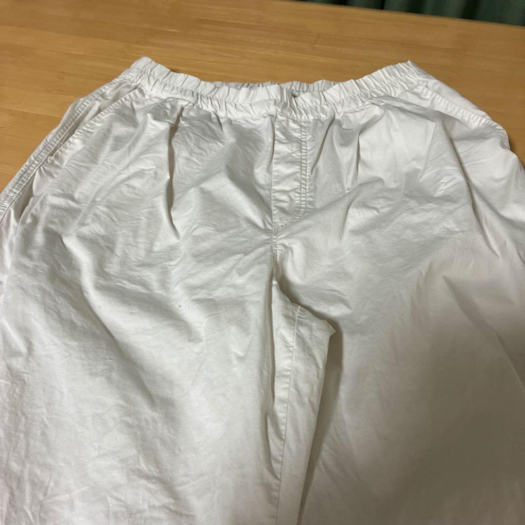 レプシィム　ワイドパンツ — image 2