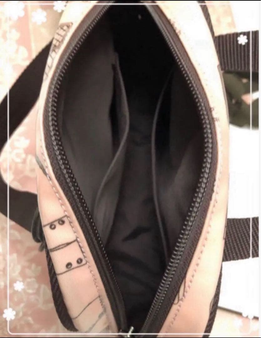 ⭐️今だけ価格❣️フォクシー FOXEY BOUTIQUE カバン トート ポーチ — image 5