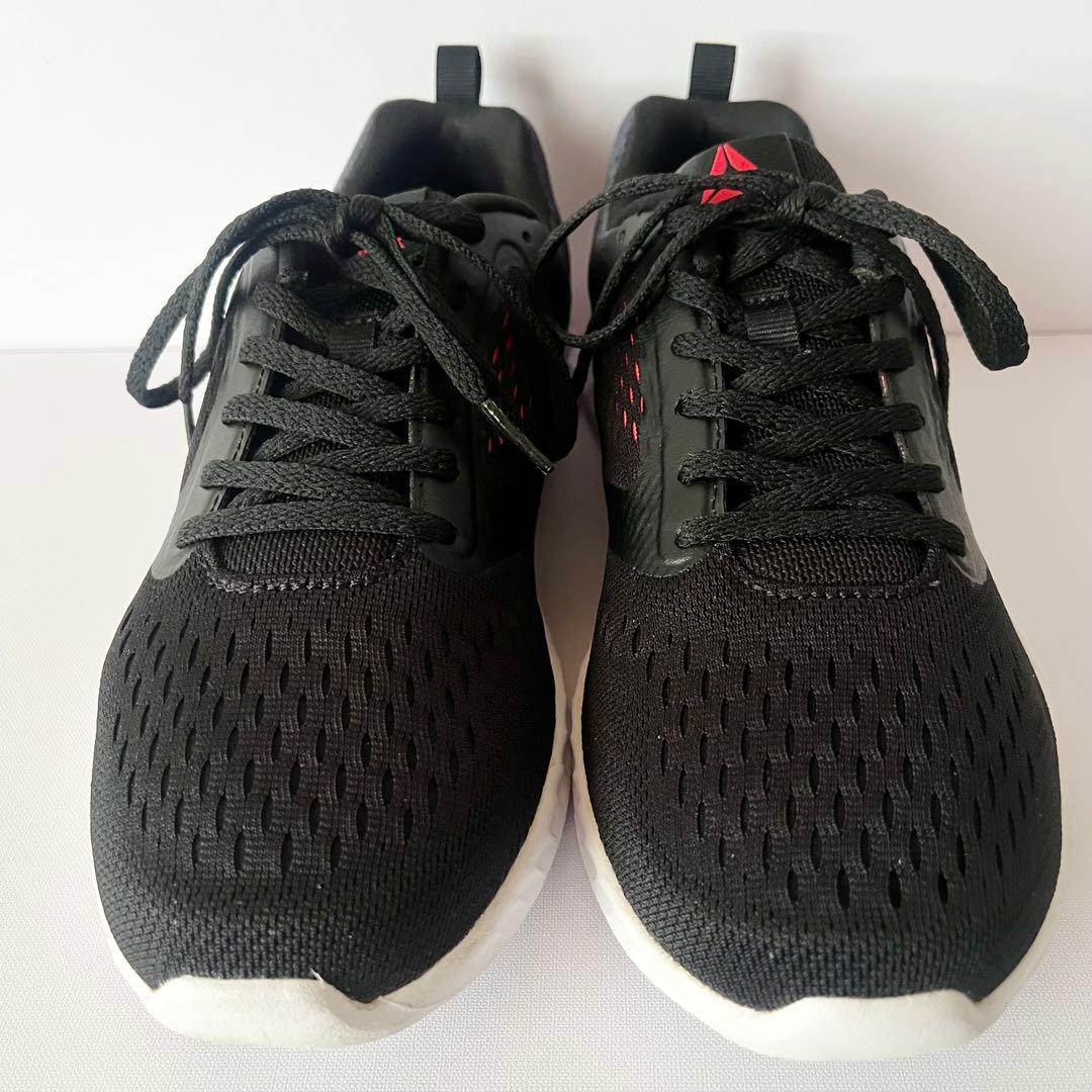 Reebok リーボック サブライト プライム 25cm ランニング シューズ — image 3