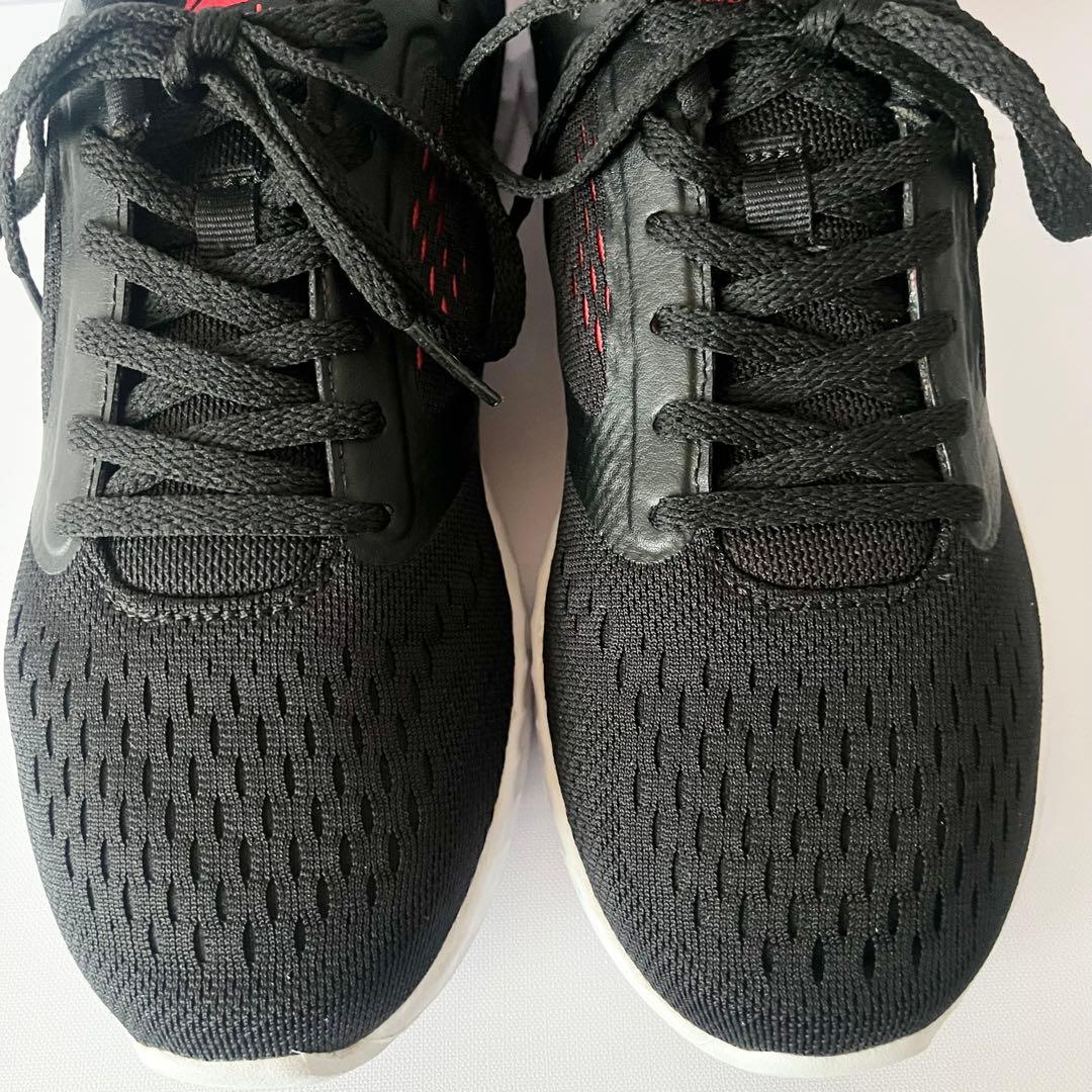 Reebok リーボック サブライト プライム 25cm ランニング シューズ — image 4