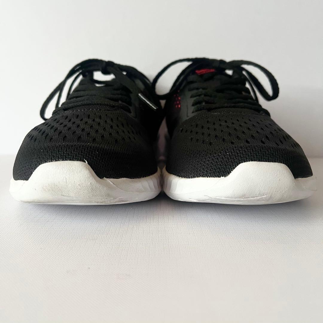 Reebok リーボック サブライト プライム 25cm ランニング シューズ — image 5