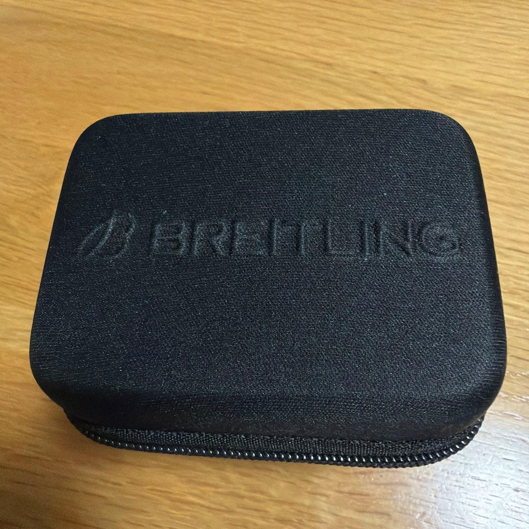 BREITLINGケース — image 2